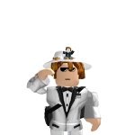 @GameRNinjaX54
