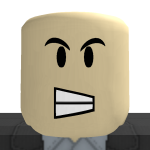 @FlameCrew9