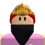 @alexbig09