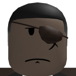 @Oarpheus