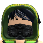 @falored