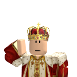 @KingChristopher333