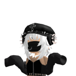 @Ashton_NightHood