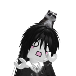 @dogpoo960