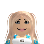 @Marshmallow12Gamer