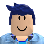 Dragonbringer