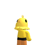 @Chickboy0077
