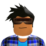 @FreexGamingYT