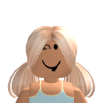 @0nzj1