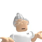 @roblox_user_3067069439