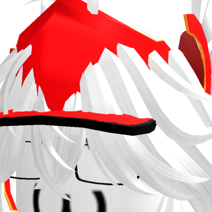 LunarKurimy