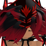 @TempoRblox