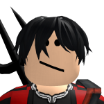 @scaredlul