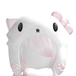 @mistraile