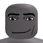 @awesomebbp