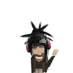 @nensuo