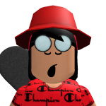 @itz_darkminicorn78