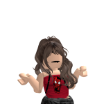 Nise