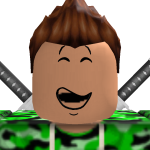 @mykel_thepro