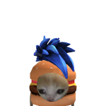@BestTheDev