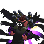 @nikuvoid