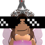 @fluffygoldunicorn22