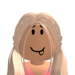 @hicharlie213