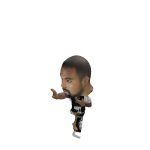 @DJDanny1237
