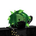 @DarkMage309