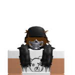 @Lil_FooI