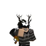 @Aclark4134