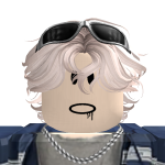 @MirociBoyYT