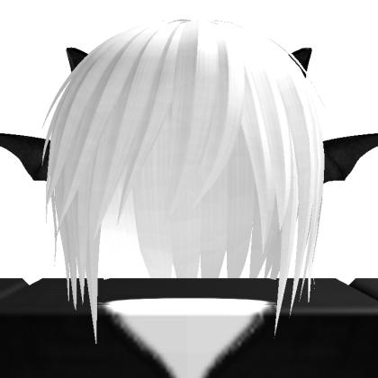 celazli