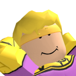 @charliethebug333