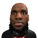 @zahid7869