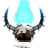 Flvwian