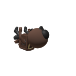 @dogman_thecool
