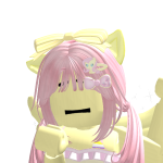 @picklecheetah9