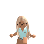 @Kylee_gamer616