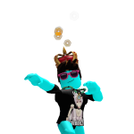 @DqK2RM2