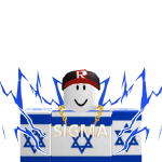 @TheJacePlayz