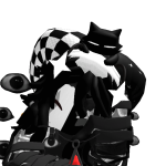 @GrimboGames29