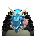 PiggyGamerOP