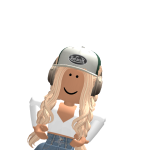 @sommer784