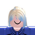 @kemmeolllll
