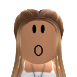 @SqftieMxcha
