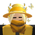 @HiRaph13