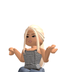 @Horsegurl3467