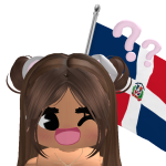 @DI4V4