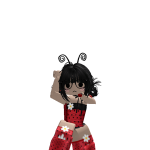@potatochipsUwU1